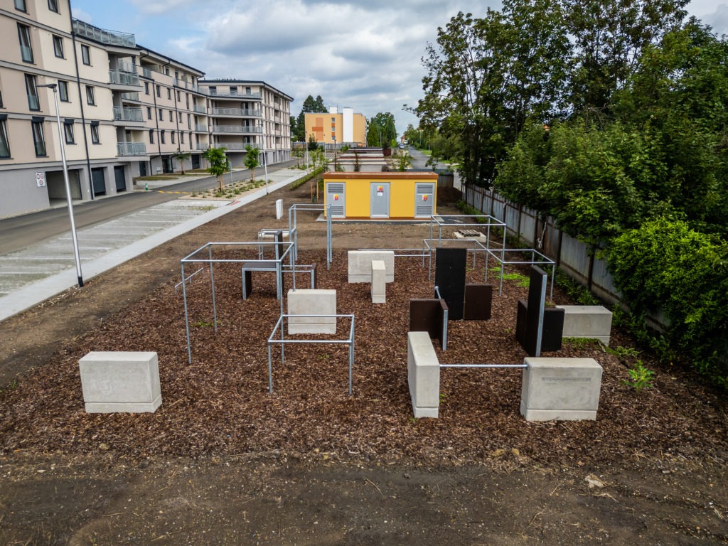 Brandýs_2024_08_03-1