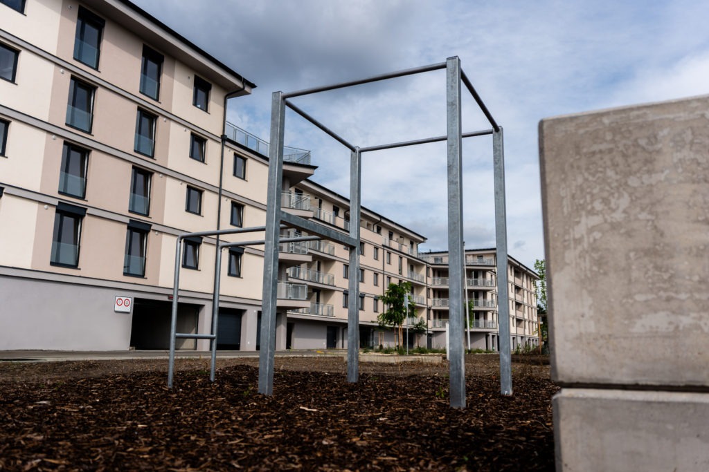 Brandýs_2024_08_03-14