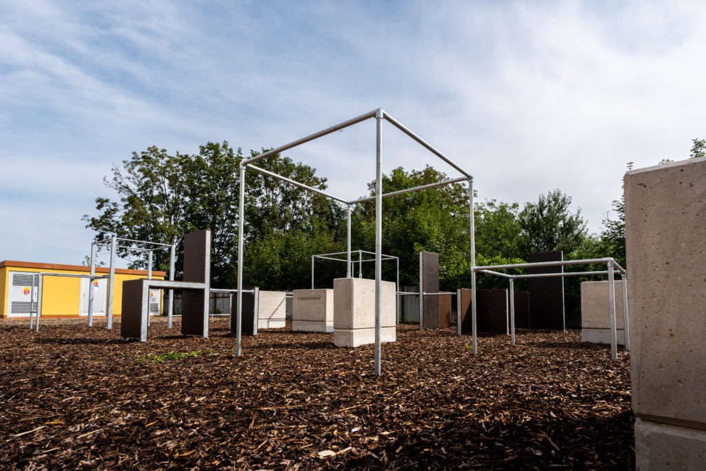 Brandýs_2024_08_03-16