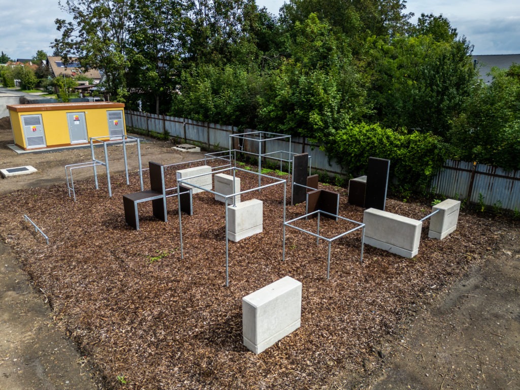 Brandýs_2024_08_03-4