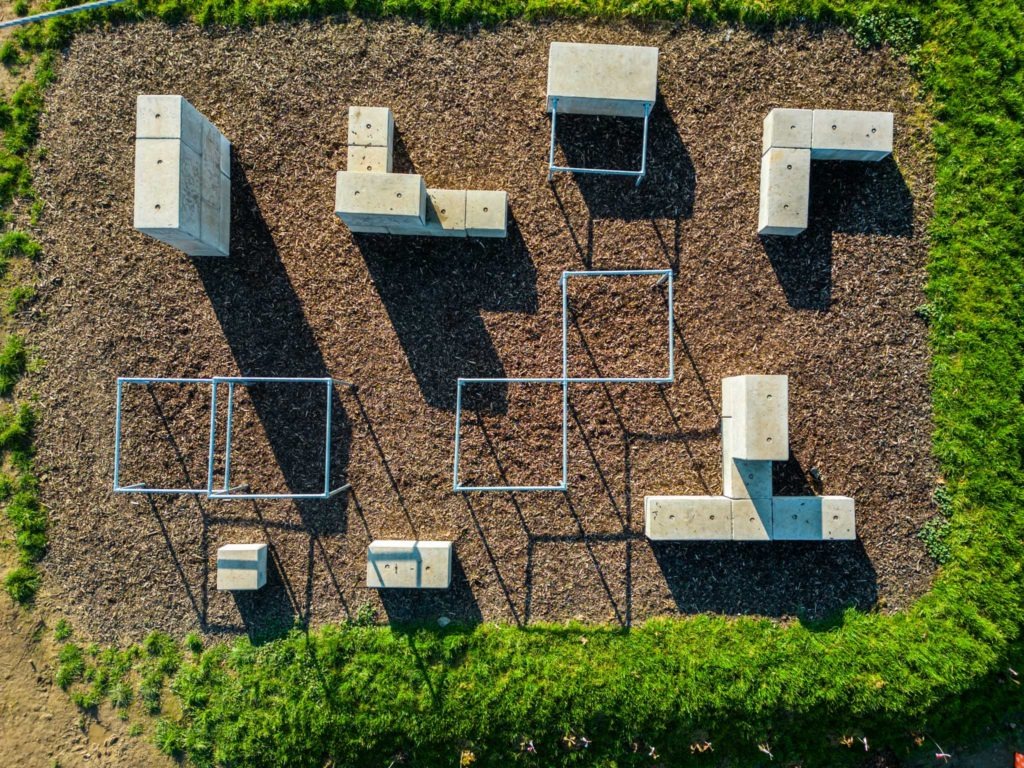 DJI_0602