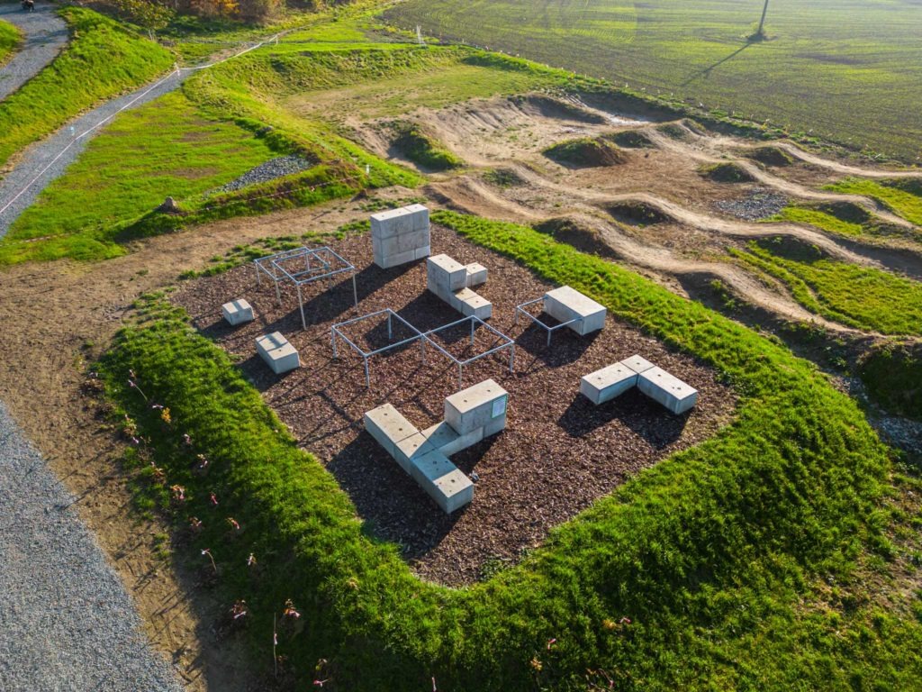 DJI_0618