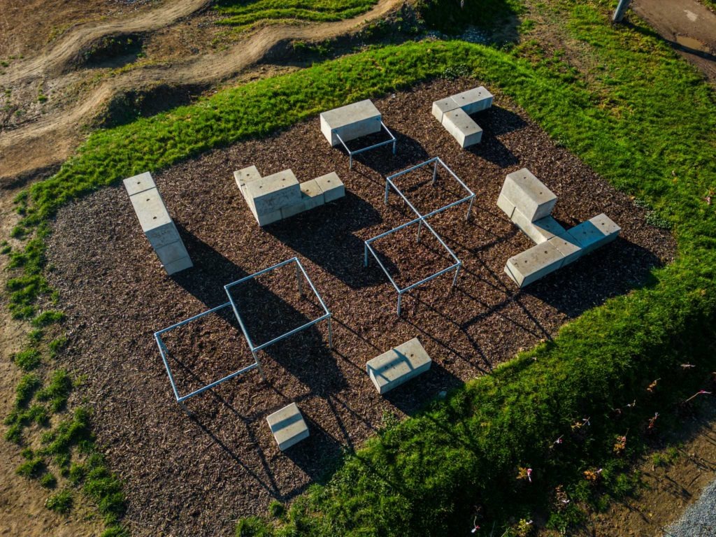 DJI_0620