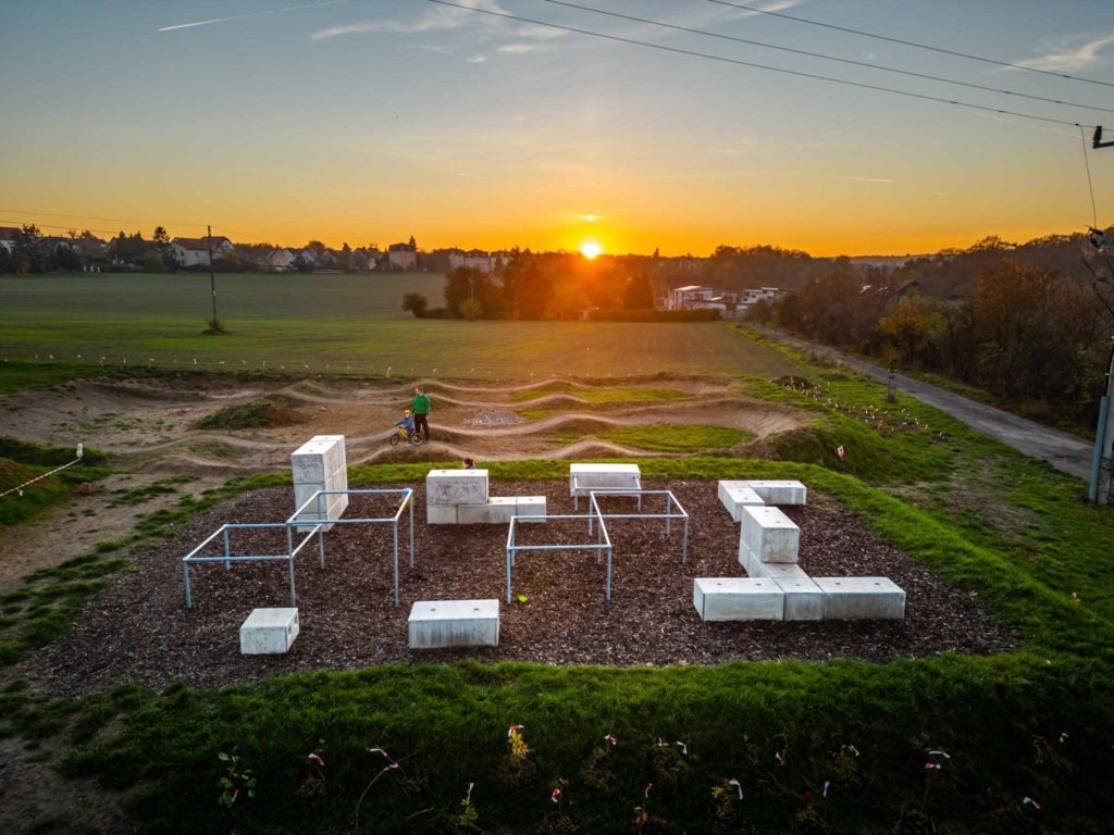 DJI_0656-HDR