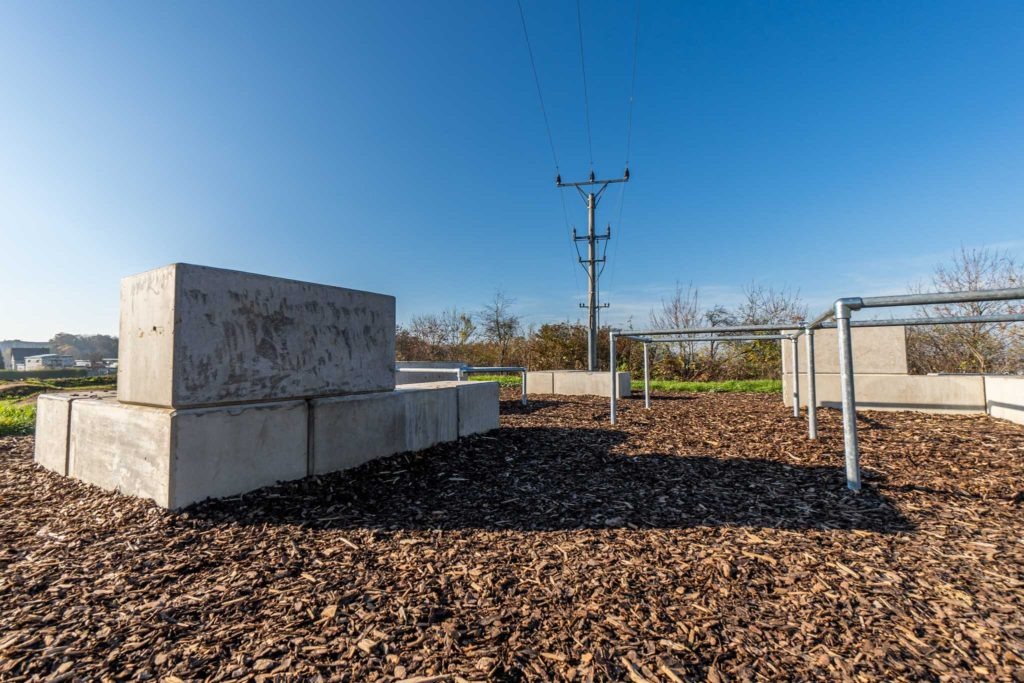 DSC02794