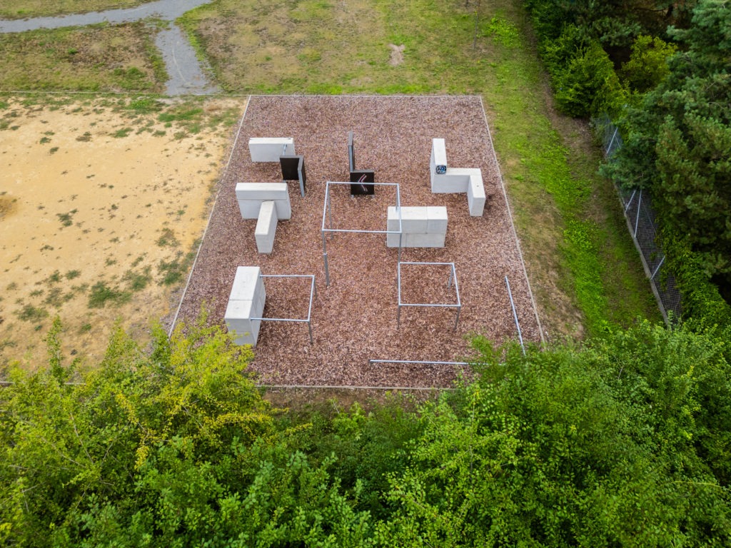 Rudná_2024_08_03-6