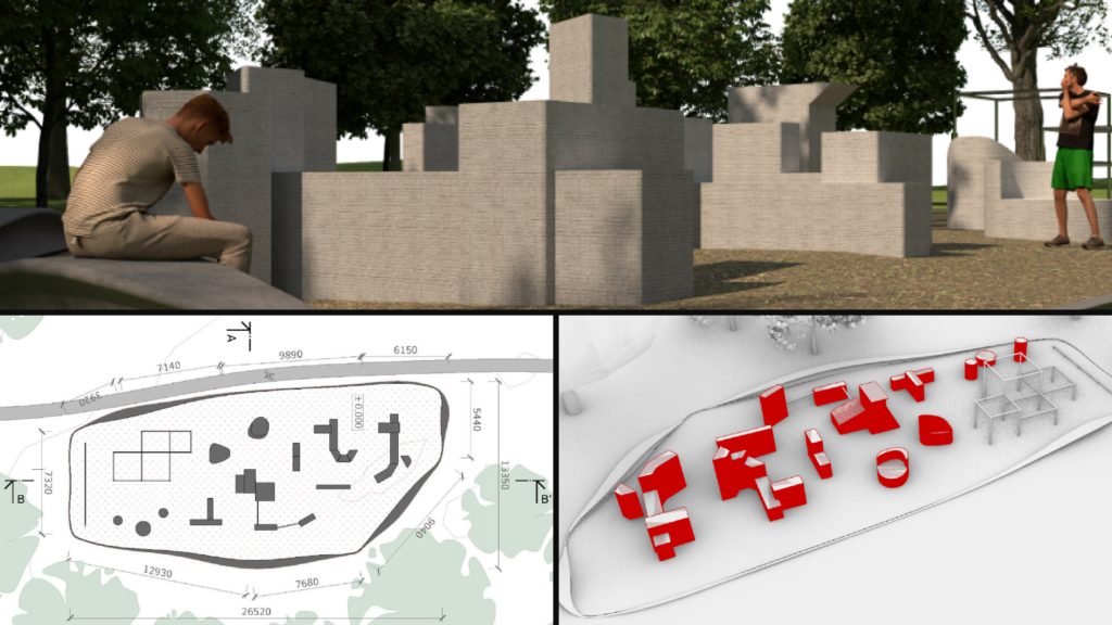 3D TISK - FlowCore-08