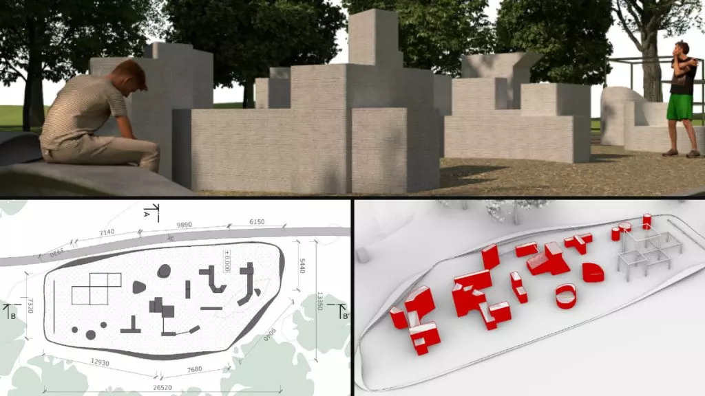 3D TISK - FlowCore-08