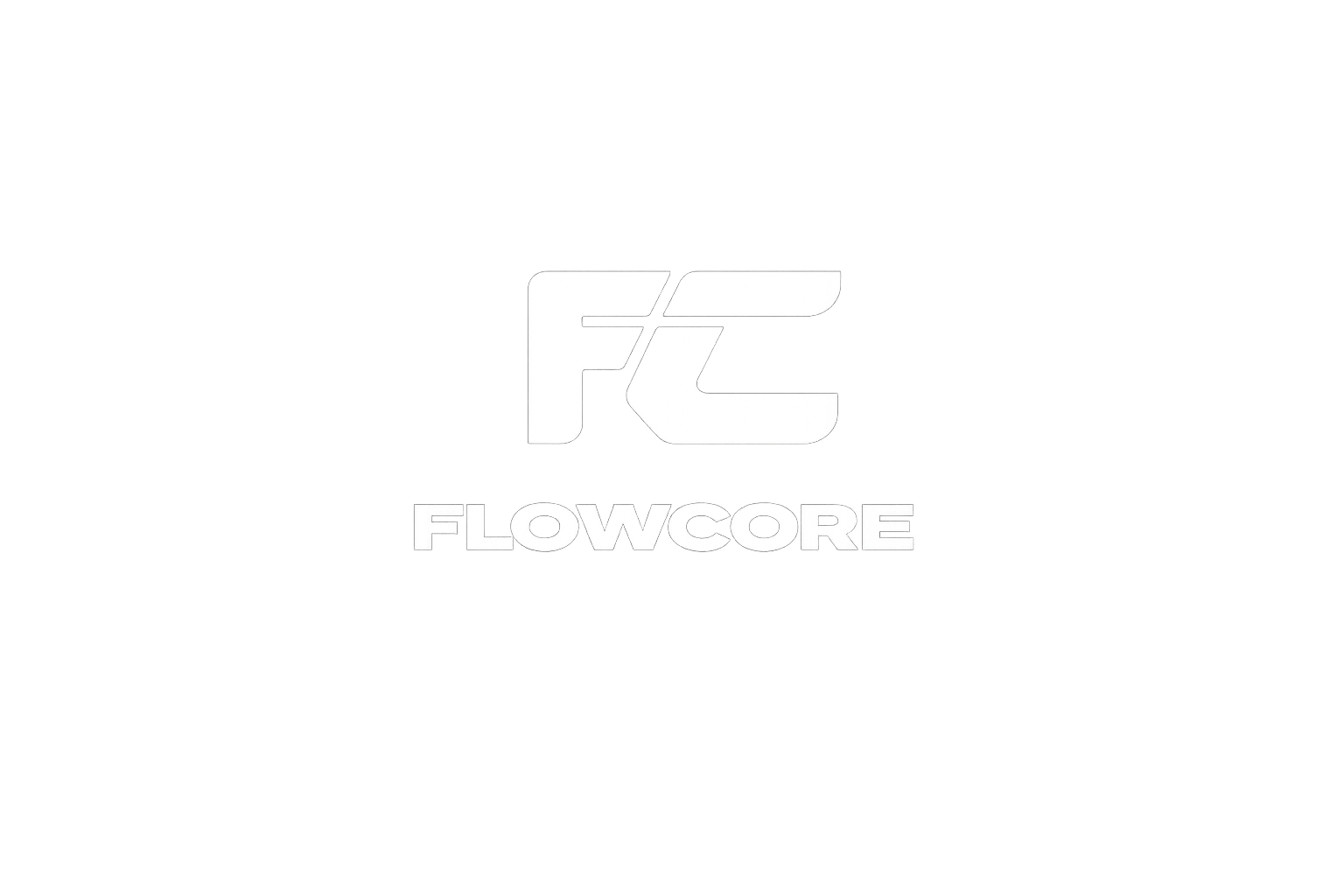 Flow Core – parkourová a pohybová hřiště