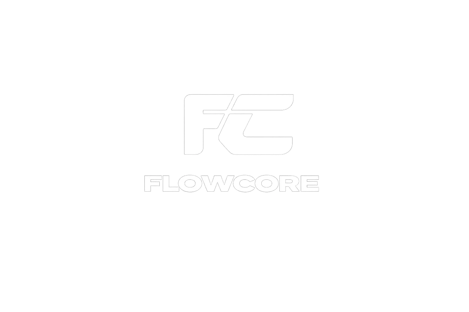 Flow Core – parkourová a pohybová hřiště