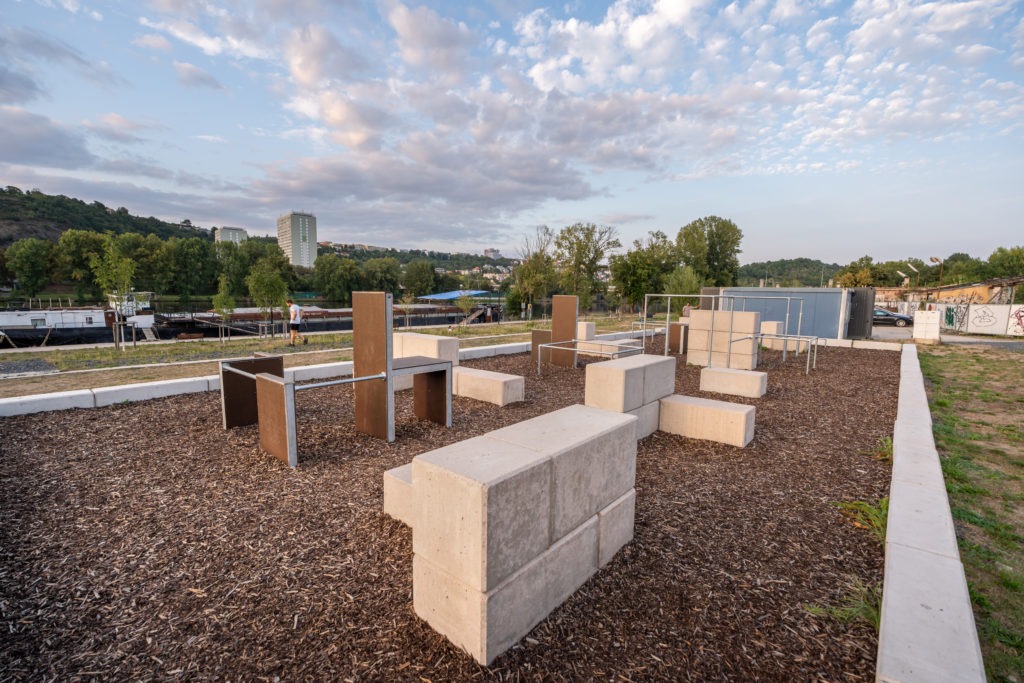 Holešovice_FullRes-19