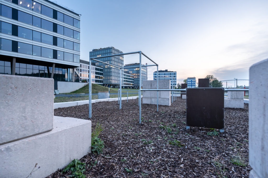 Holešovice_FullRes-35