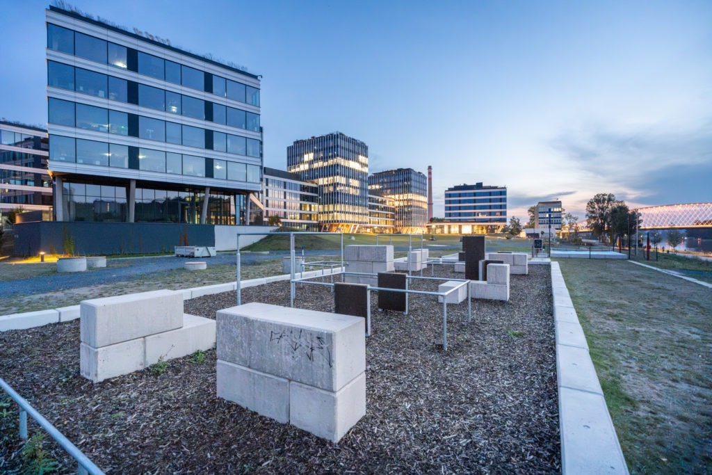 Holešovice_FullRes-36