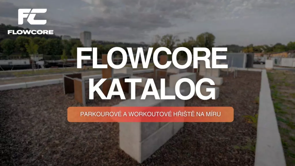 flowcore_slide_01