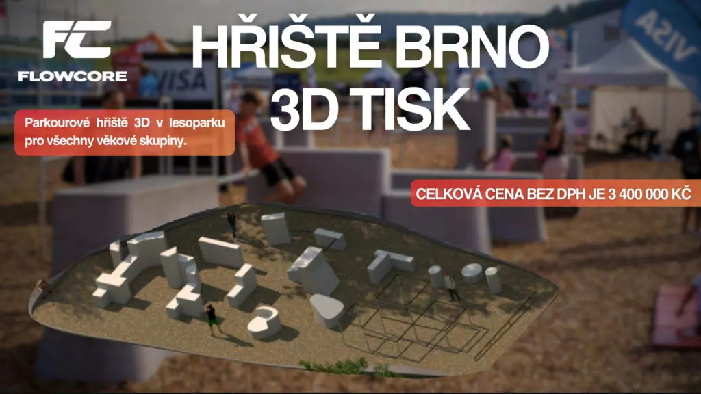 flowcore_slide_07