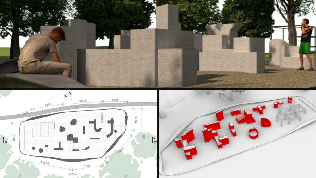 flowcore_slide_08