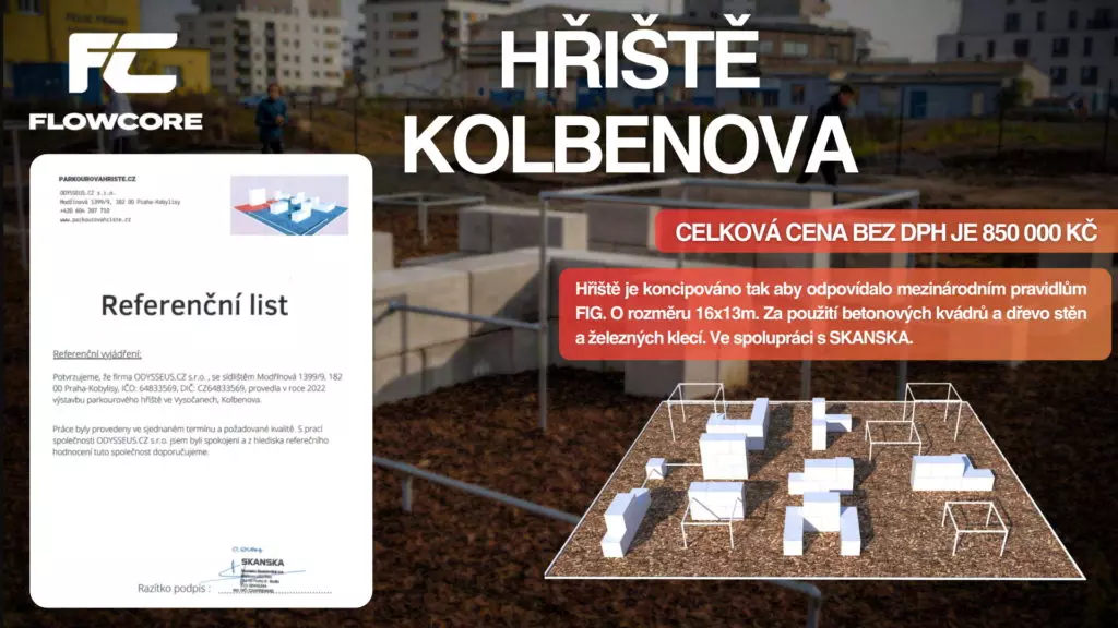 flowcore_slide_09