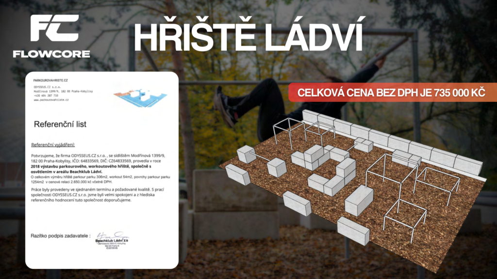 flowcore_slide_11