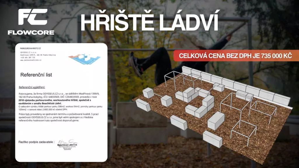 flowcore_slide_11