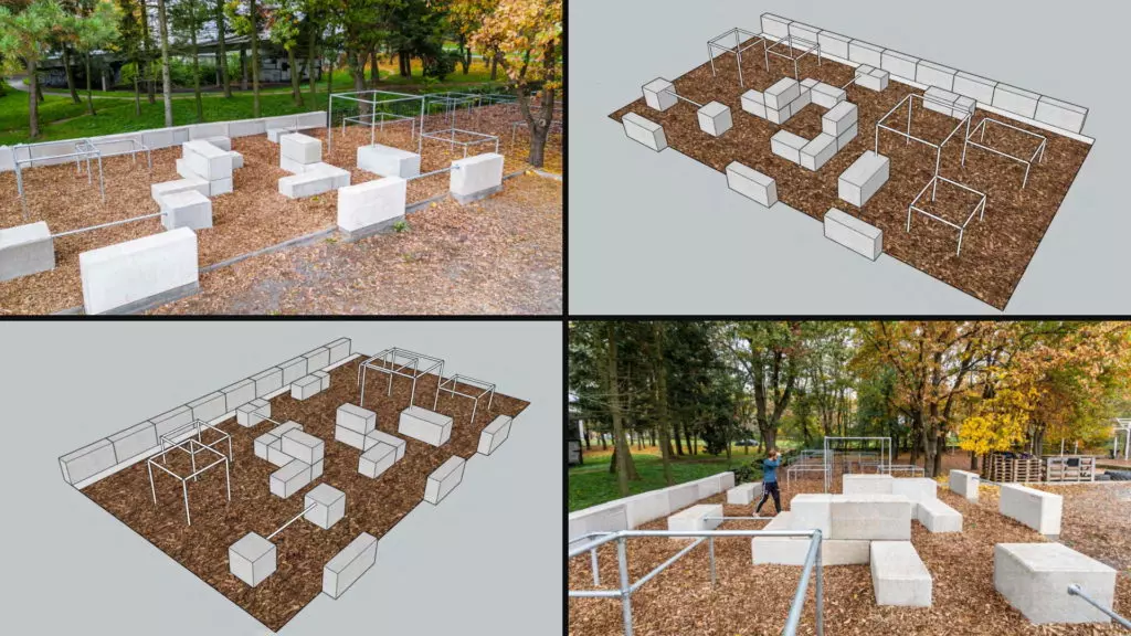 flowcore_slide_12