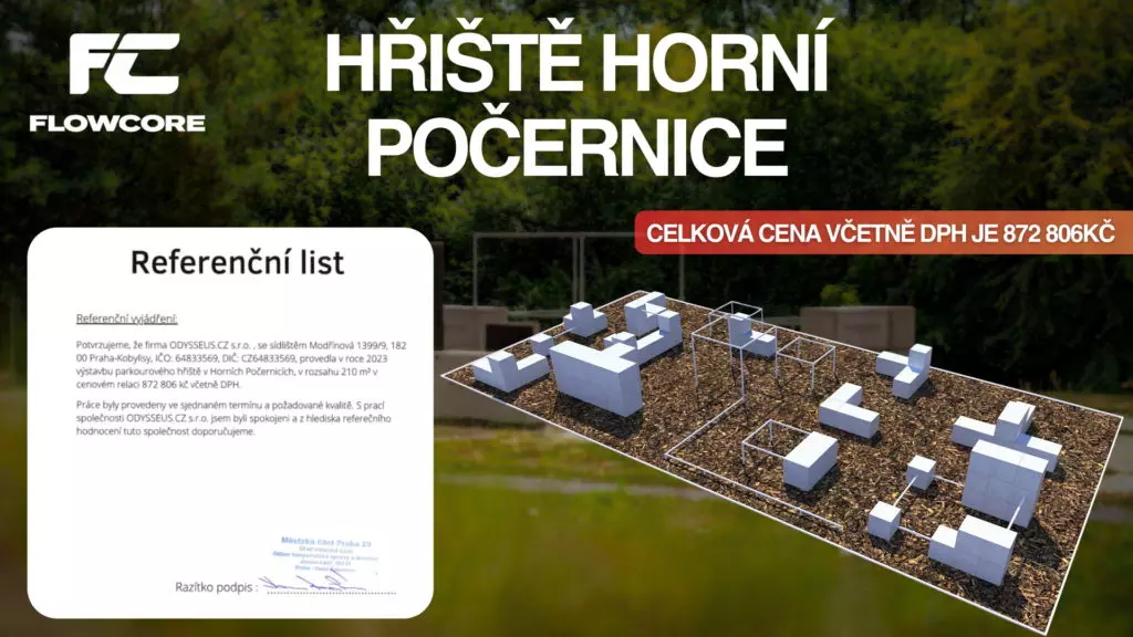 flowcore_slide_13