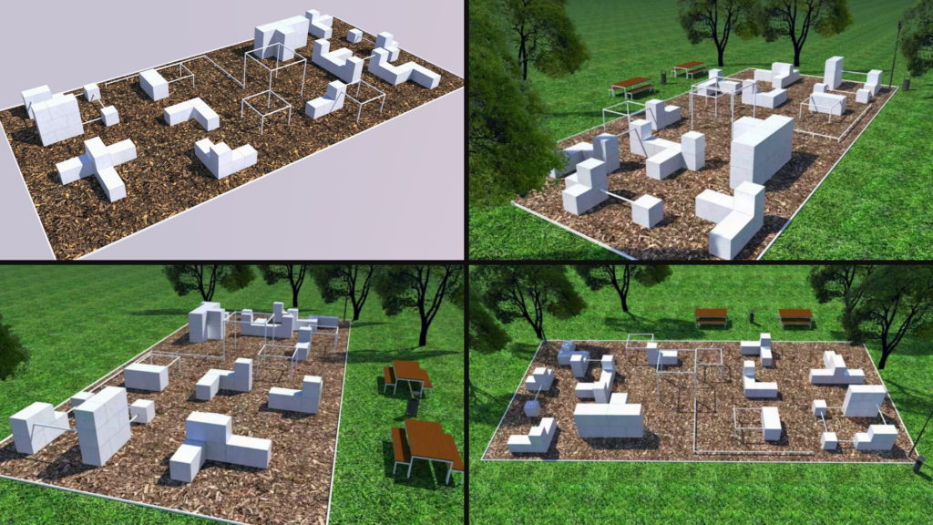flowcore_slide_14