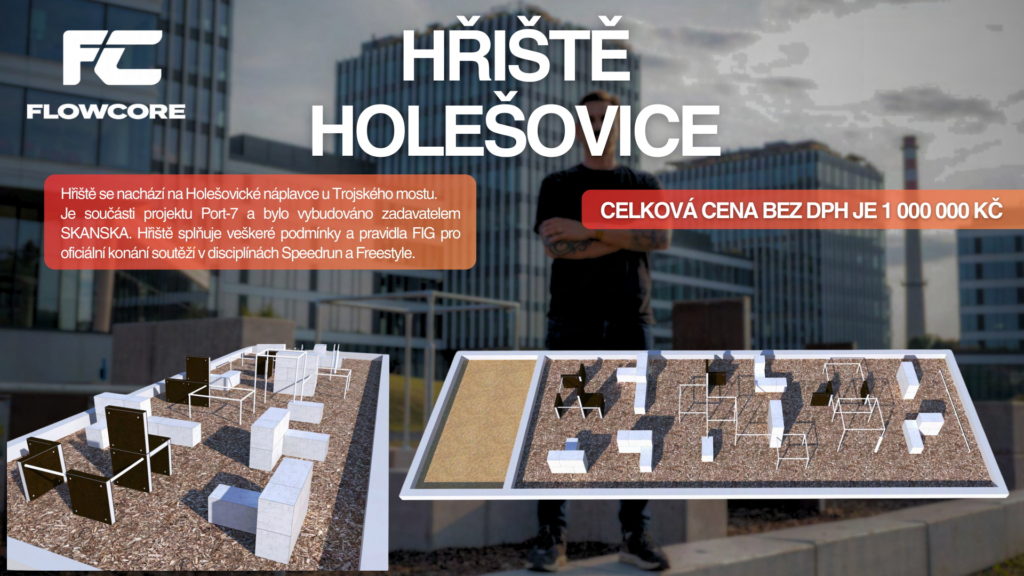 flowcore_slide_17