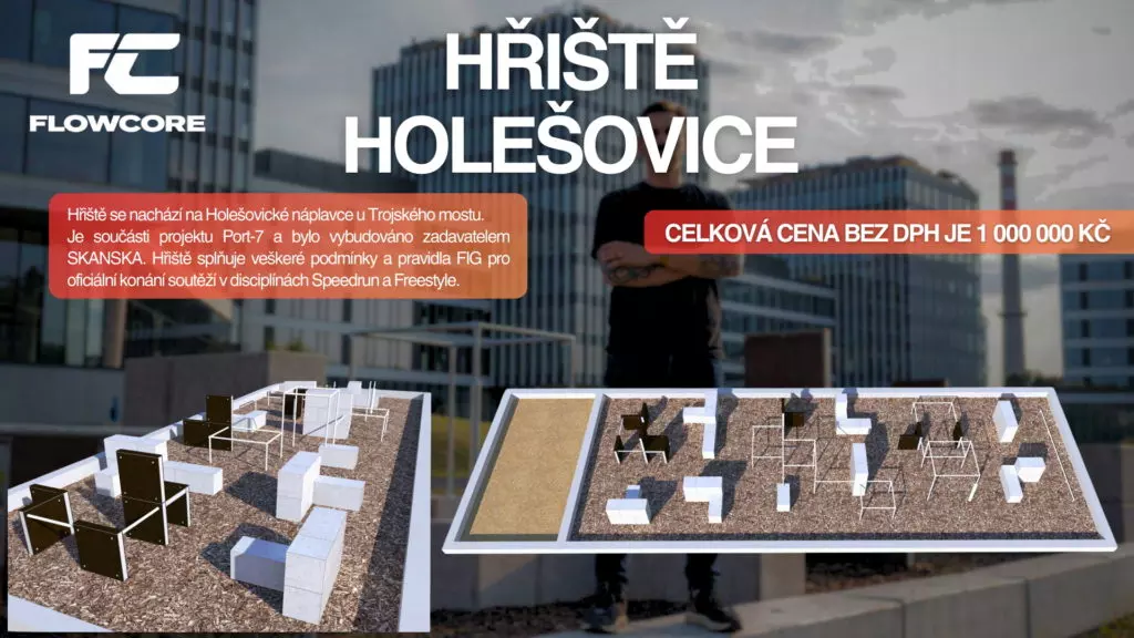 flowcore_slide_17