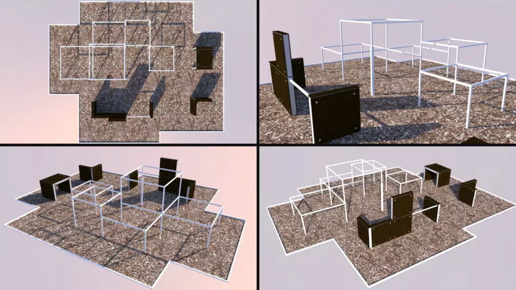 flowcore_slide_22