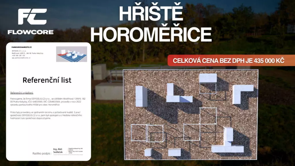 flowcore_slide_23