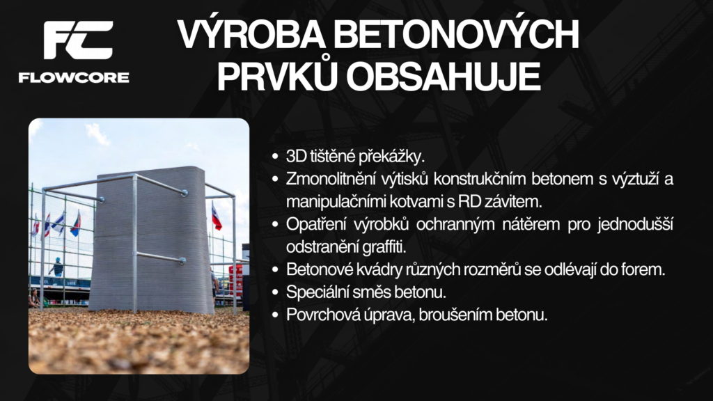 flowcore_slide_28