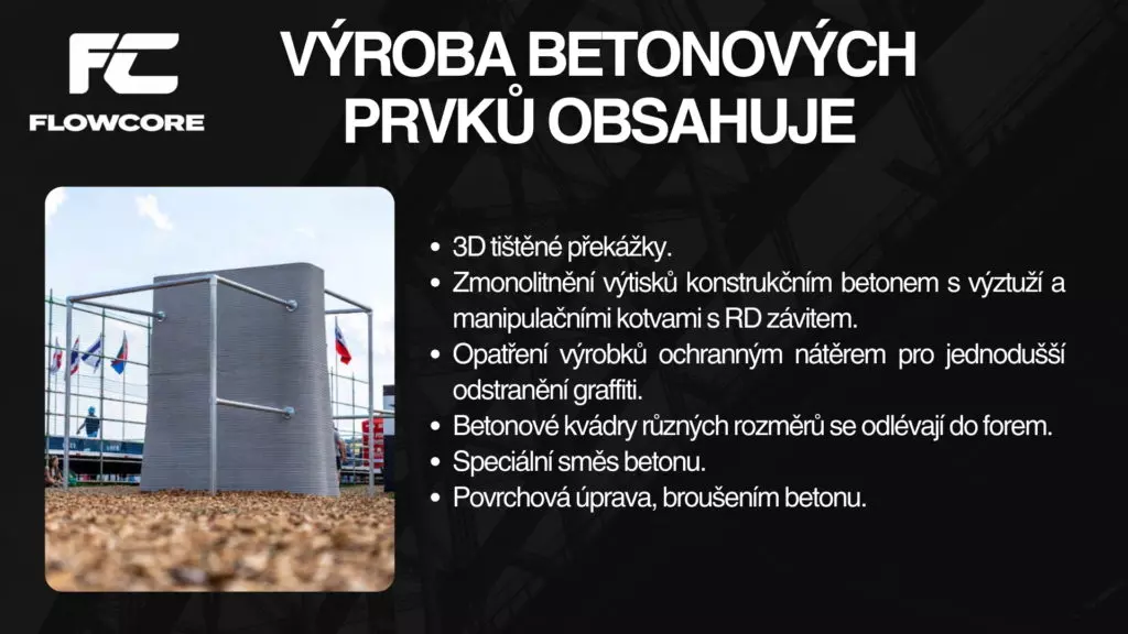 flowcore_slide_28