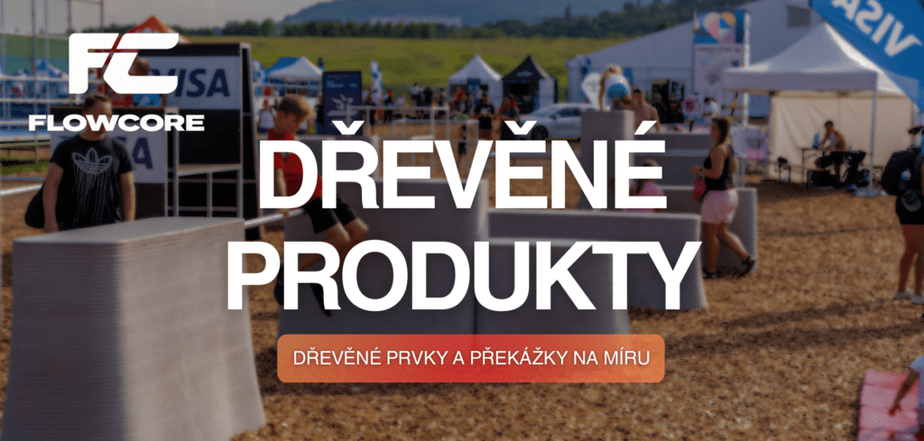 Dřevěné Produkty_1