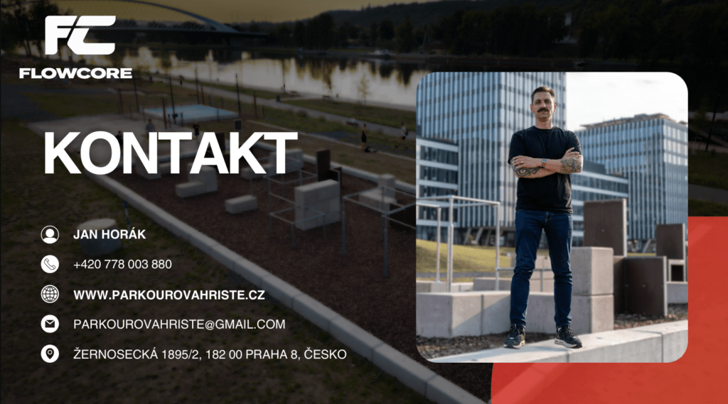 Dřevěné Produkty_7