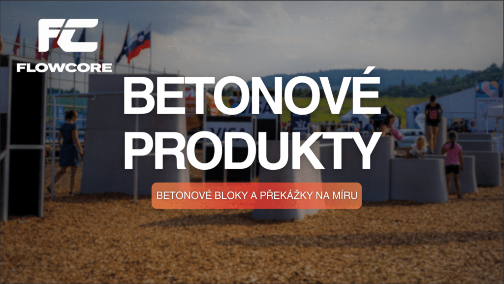 betonove produkty_1