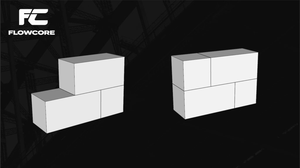 betonove produkty_2