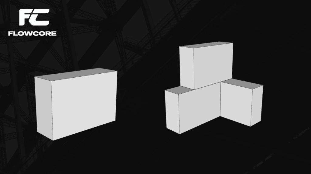 betonove produkty_3