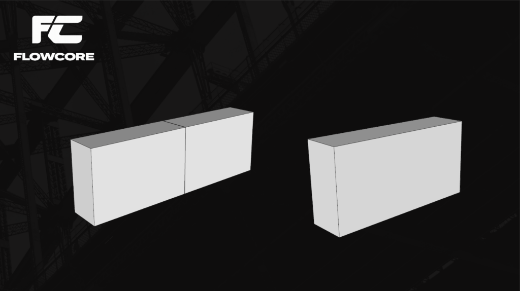 betonove produkty_4