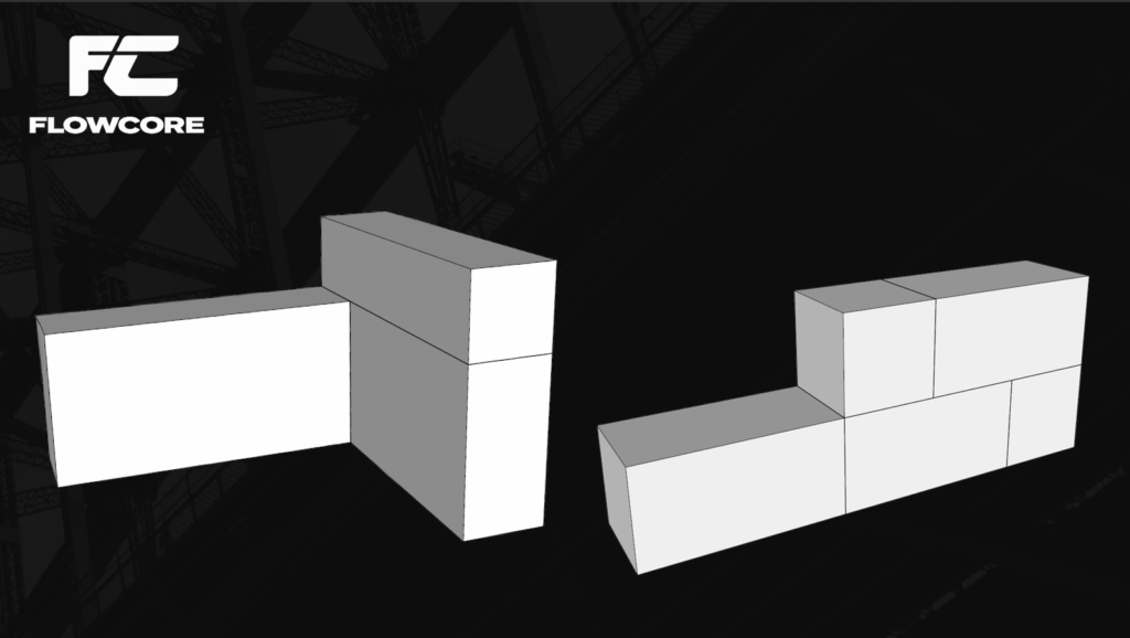 betonove produkty_5