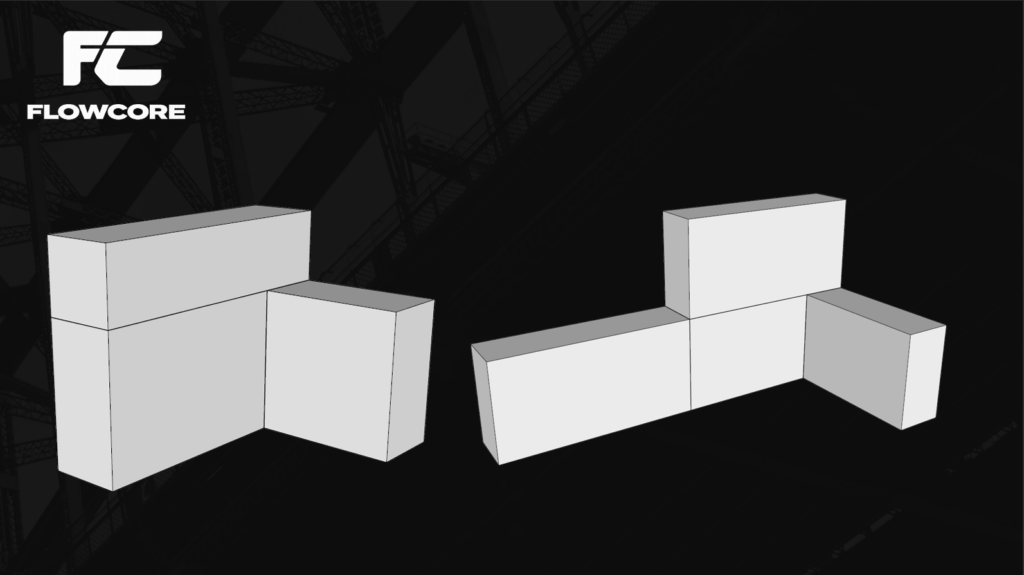 betonove produkty_6
