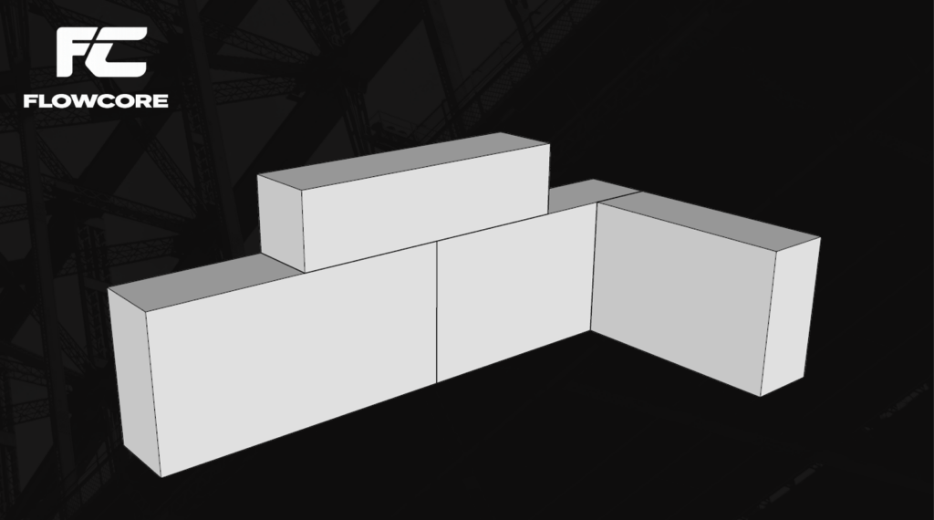 betonove produkty_7