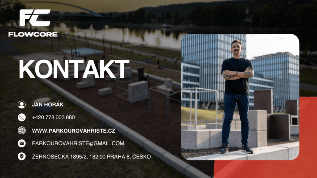 betonove produkty_8