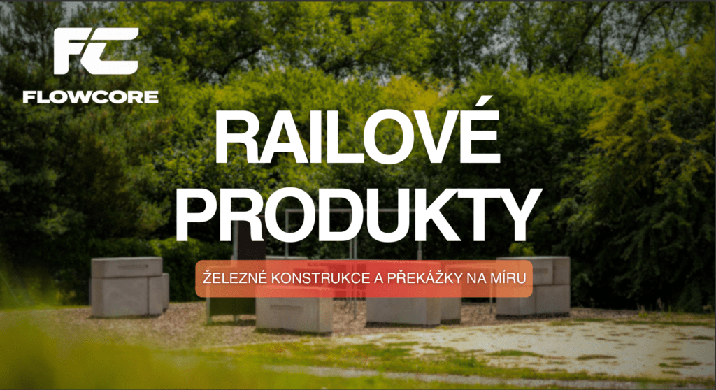 railové produkty_1