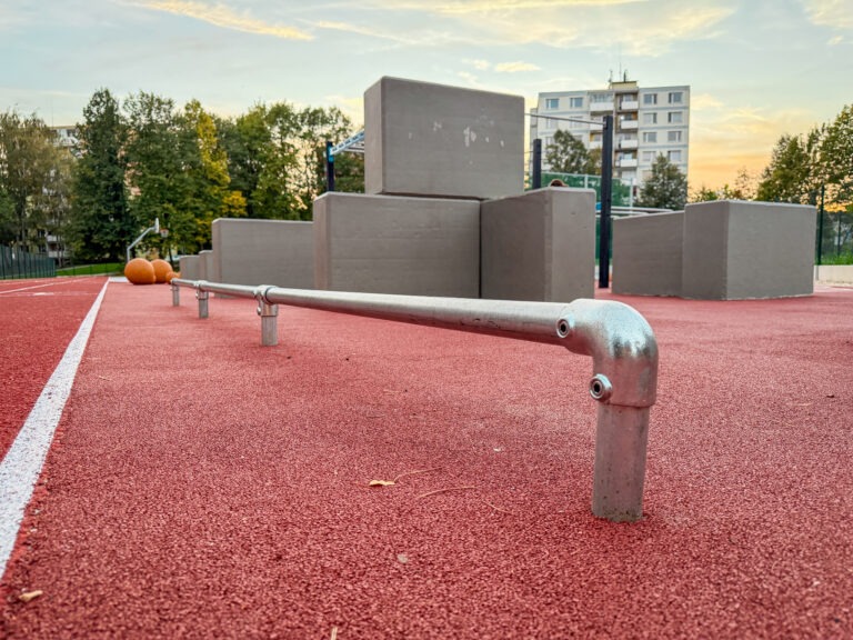 Zábřeh-foto-pryz (1)