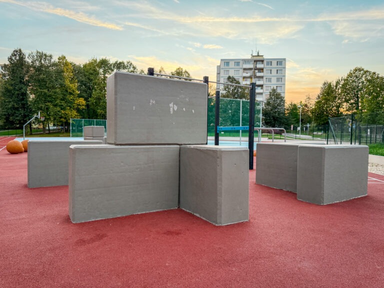 Zábřeh-foto-pryz (2)