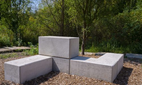 Měcholupy (13)