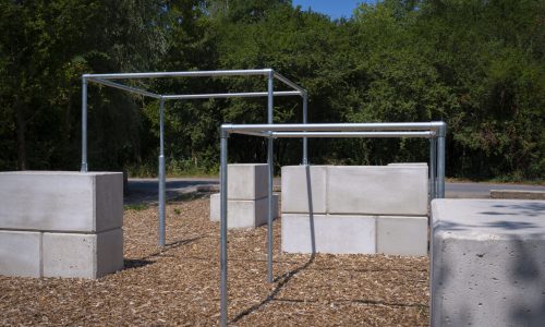 Měcholupy (14)