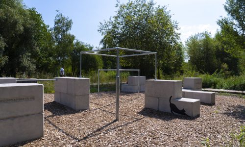Měcholupy (3)