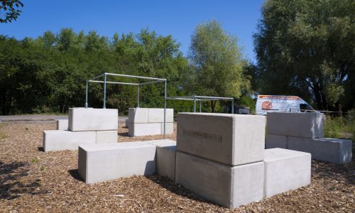 Měcholupy (4)
