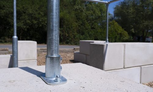 Měcholupy (6)
